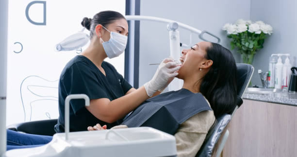 Best Pediatric Dentistry  in Blue Bell, PA
