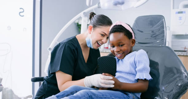 Reliable Blue Bell, PA Holistic Dental Care Services Solutions